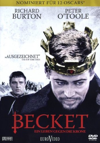 Childrens Toyshop  DVD : Becket