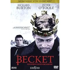Becket
