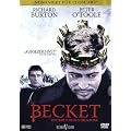 Becket