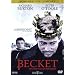 Becket