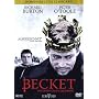Becket