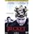 Becket