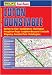 Philip's Red Books Luton and Dunstable (Local Street Atlases)