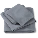 Aquis 373702 Adventure Towel X-Large...