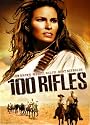 100 Rifles