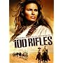 100 Rifles