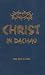Catholic Modern History, Current Events, & Views
