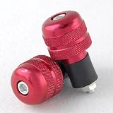 Motor Grips