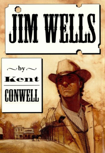 Jim Wells