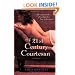 A 21st Century Courtesan