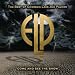 Come And See The Show: The Best Of Emerson Lake & Palmer