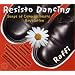 Resisto Dancing: Songs of Compassionate Revolution