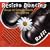 Resisto Dancing: Songs of Compassionate Revolution