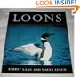 LOONS