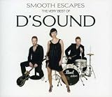  - Smooth Escapes-Limited