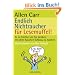 Endlich Nichtraucher f�r Lesemuffel!: Es ist leichter als du denkst, mit dem Rauchen Schluss zu machen