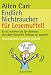 Produkt-Bild: Endlich Nichtraucher f&uuml;r Lesemuffel!: Es ist leichter als du denkst, mit dem Rauchen Schluss zu machen