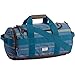 Burton Backhill Duffle Bag