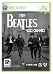 The Beatles: Rock Band
