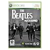 The Beatles: Rock Band