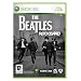 The Beatles: Rock Band