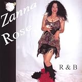 Zanna Rose R & B