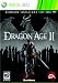 Dragon Age 2 - Bioware Signature Edition