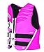O'Brien Girls Youth Neoprene Life Jacket