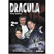 Dracula: The Series (2-DVD Pack)