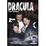 Dracula: The Series (2-DVD Pack)