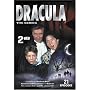 Dracula: The Series (2-DVD Pack)