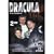 Dracula: The Series (2-DVD Pack)