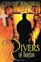 By the Rivers of Babylon