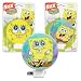 Sponge Bob Square Pants Night Light
