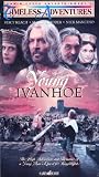 Young Ivanhoe [VHS]