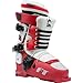 Skischuhe Full Tilt Hot Dogger 10/11 26.5