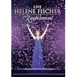 Helene Fischer