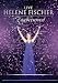 DVD : Helene Fischer - Zaubermond Live
