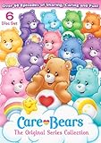 Care Bears: The Original Series Collection