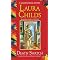 Ultimate Soul Nourishing Guide to Author Laura Childs