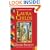 Death Swatch: A Scrapbooking Mystery (Berkley Prime Crime Mysteries)