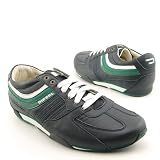 Diesel - DIESEL Parandy Lace-Up Mens