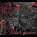 K2-Black Garden