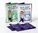 Walk Away The Pounds Express 3 miles