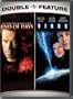 End Of Days / Virus (Double Feature)