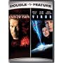 End Of Days / Virus (Double Feature)