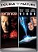 End Of Days / Virus (Double Feature)