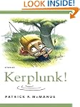 Kerplunk!: Stories