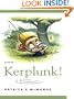 Kerplunk!: Stories