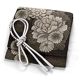 ܑ e䉖  hiromichi nakanoyz